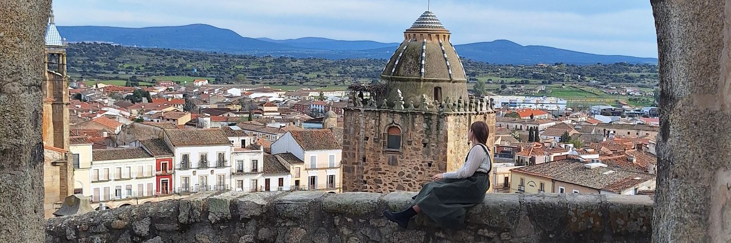 rubiala23's profile banner image