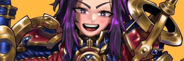 EvoltoDraw Profile Banner