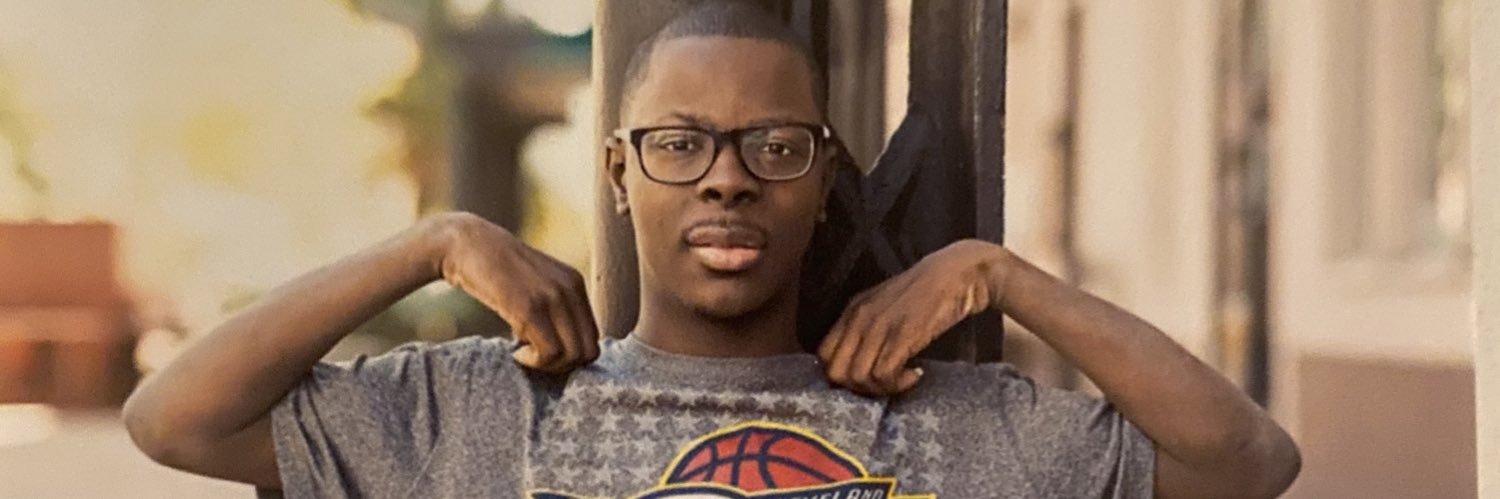 ovokeith00's profile banner image