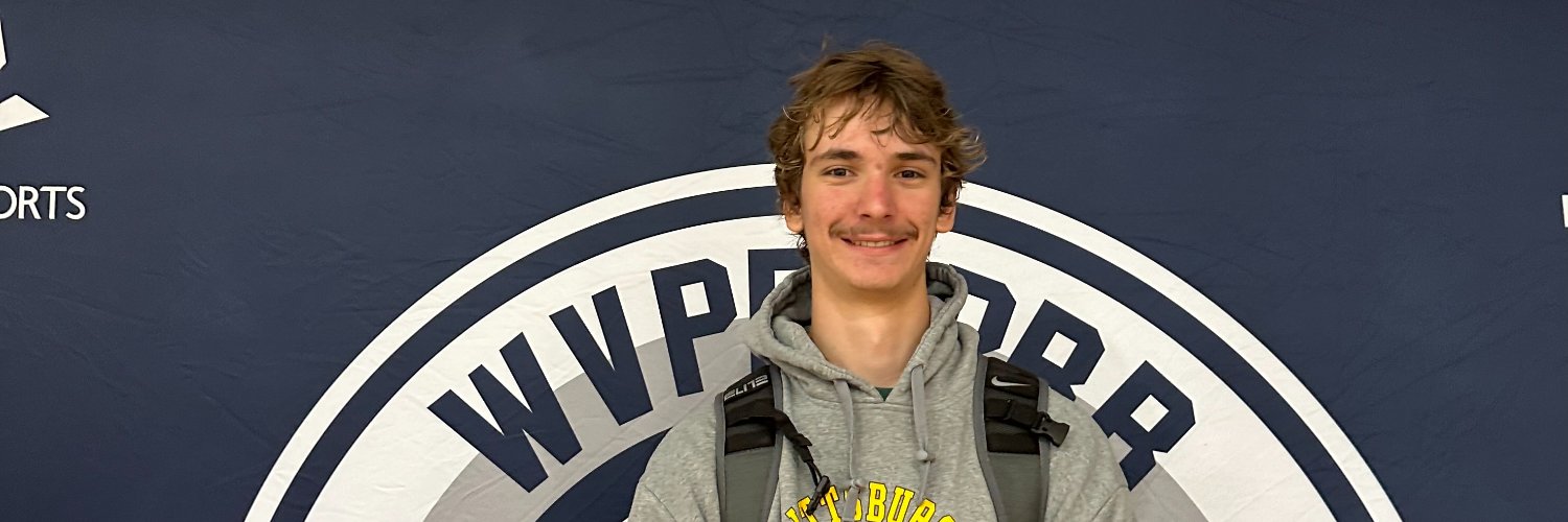 Jackson Crouso banner