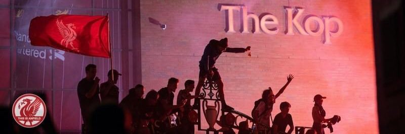 sk_88_'s profile banner image