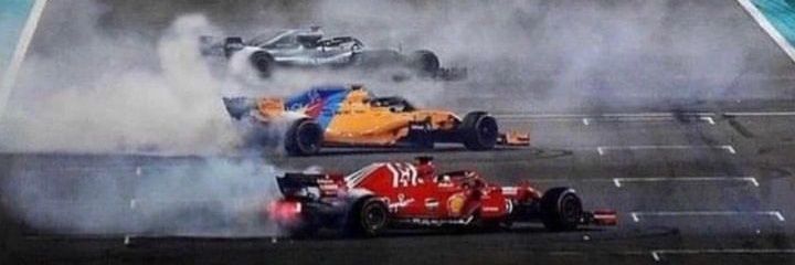mrsamac's profile banner image