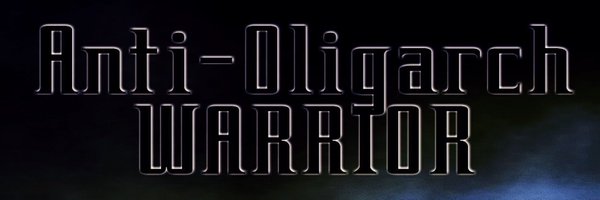 PensiveTM Profile Banner