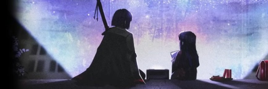 ⨺⃝𓏼 ⋮ ꒰ ◡◡ Zen !! ꒱ ⋮ ꉂ(˵˃ ᗜ ˂˵) banner