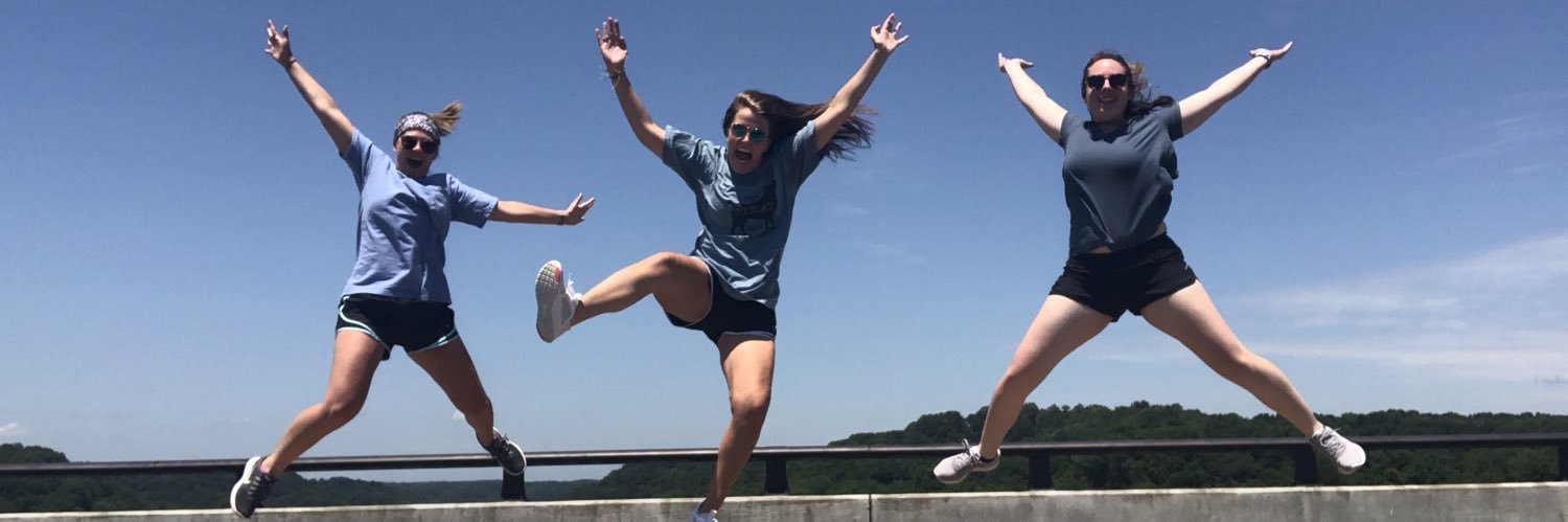 Margstar1503's profile banner image