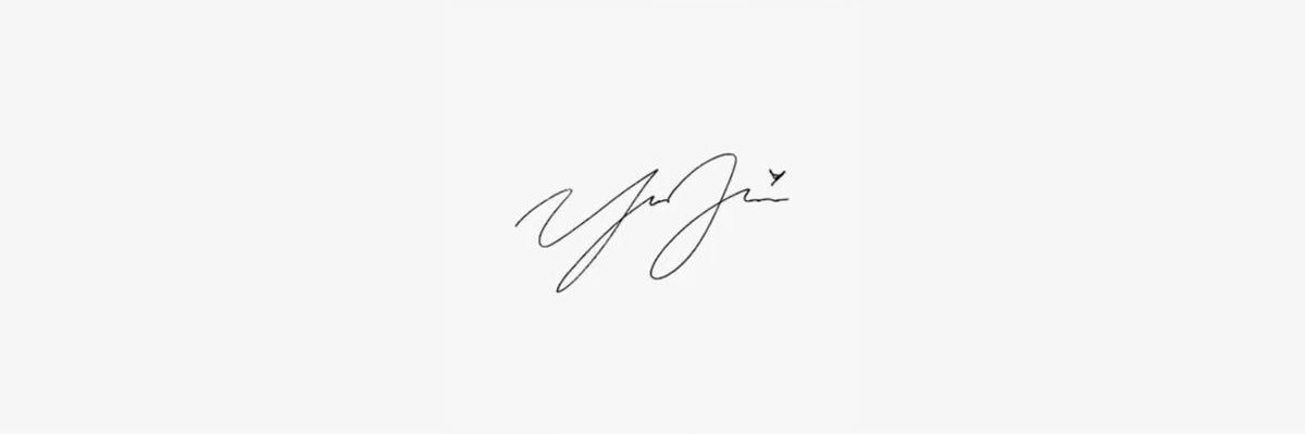 ella 🫧 banner