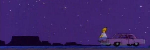 MauDeGi's profile banner image