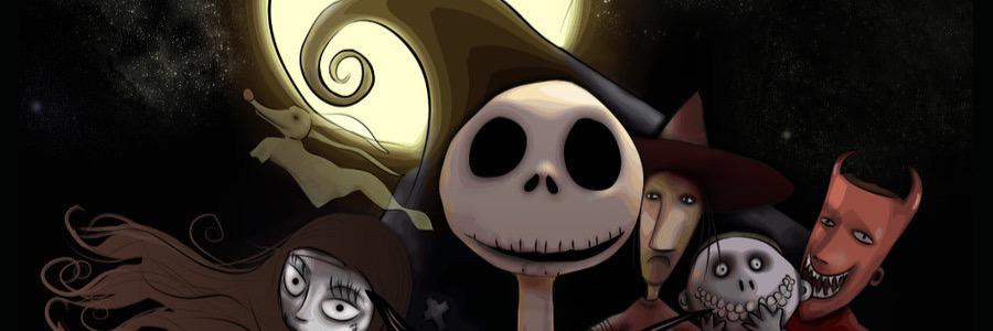 SSKamande's profile banner image