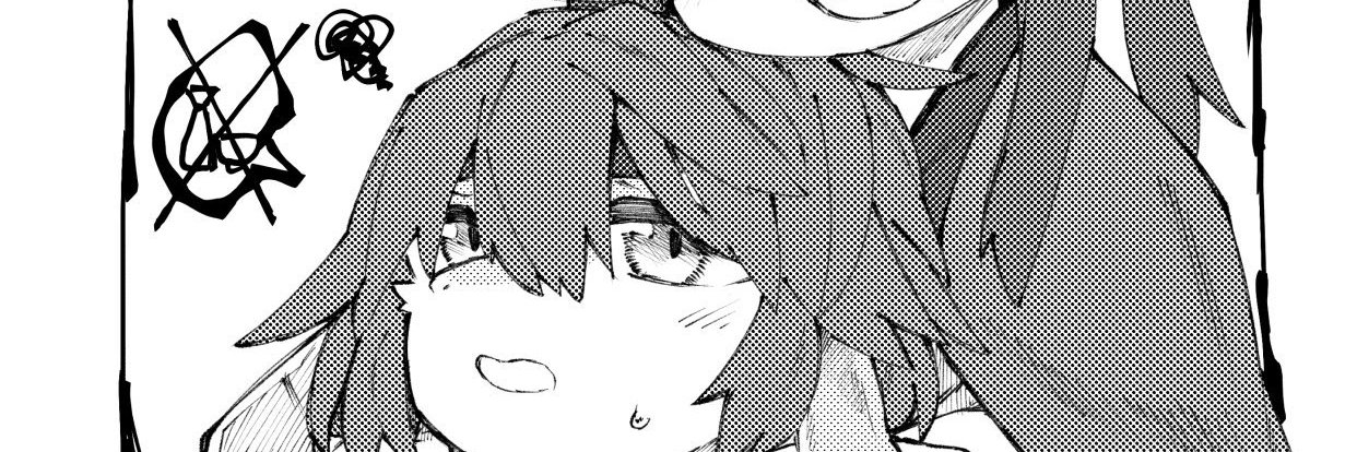 ago_beard's profile banner image