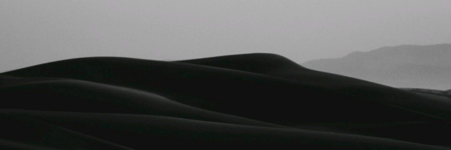 GuilleGalvan1's profile banner image