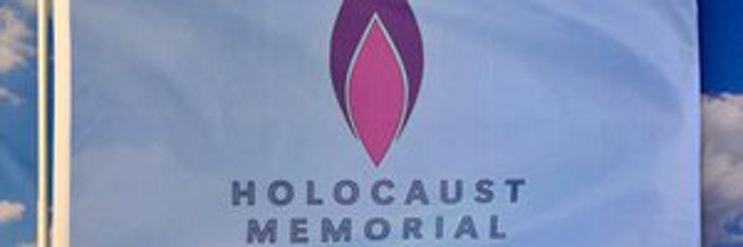 Antigenocide Profile Banner