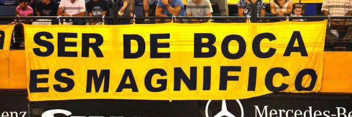 fabrinieri's profile banner image