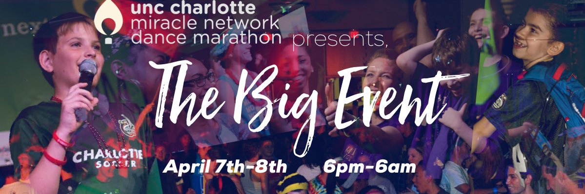 CharlotteFTK's profile banner image
