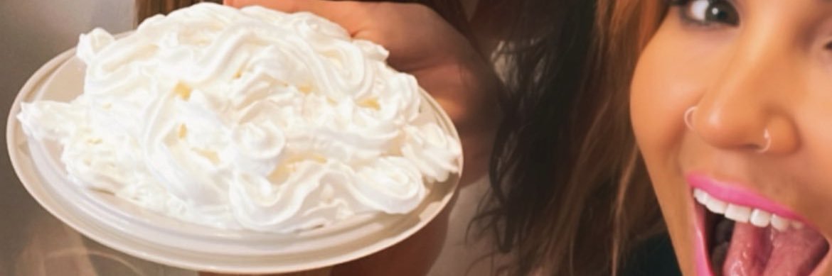 Sticky Vicky WAM banner