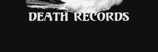 robotomology's profile banner image