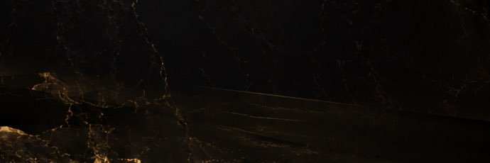 火星信号 banner