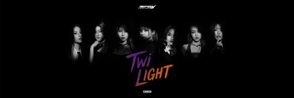 Bdlmd_official Profile Banner