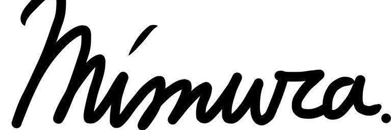 _bbbfamous_mimu's profile banner image