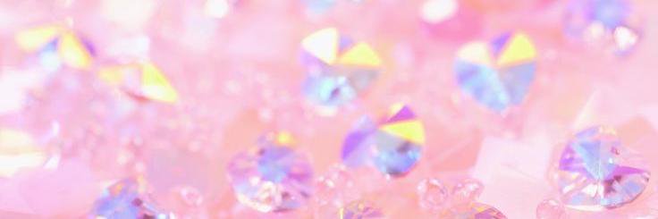 TiaOakes's profile banner image