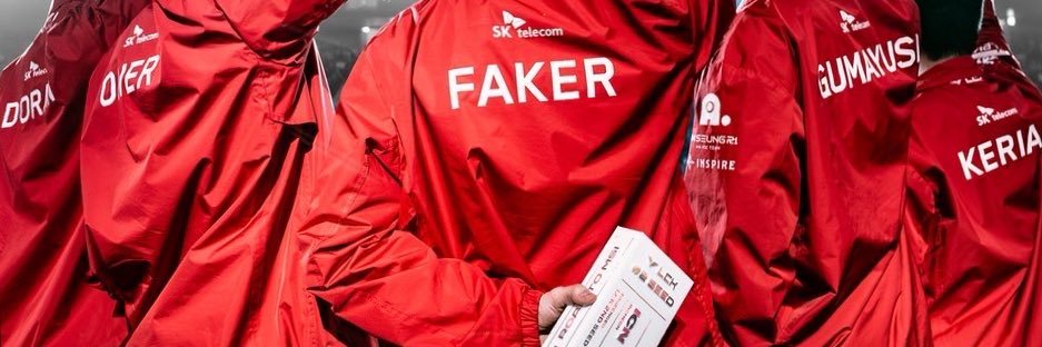 lil dino ✨✨💫✨✨ banner