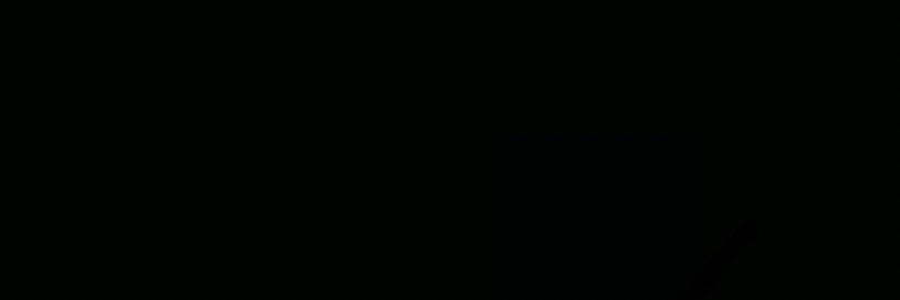 milesmac's profile banner image