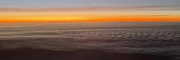 rurichka57 Profile Banner
