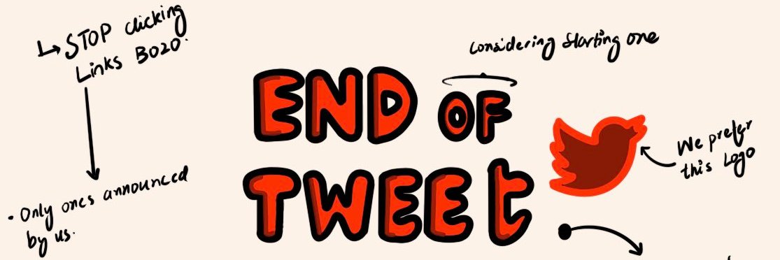So.... banner
