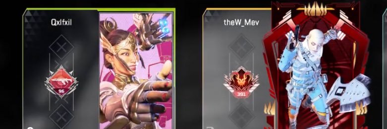 仲本 banner