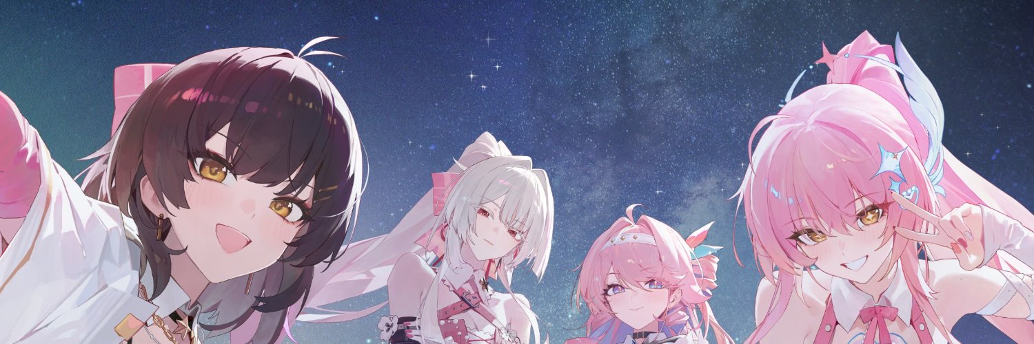 gyum654's profile banner image