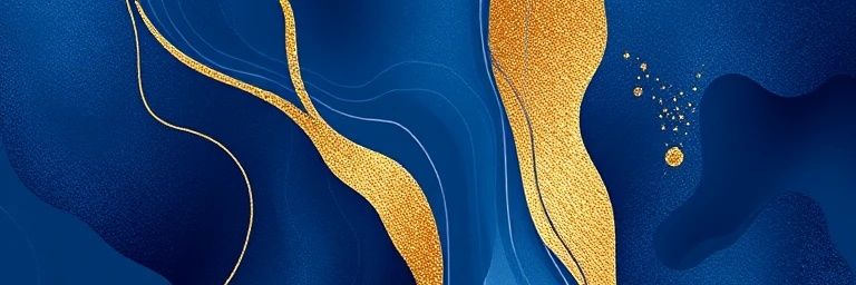 bustedlowsack's profile banner image