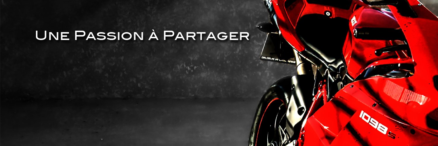 TopMoteurcom's profile banner image