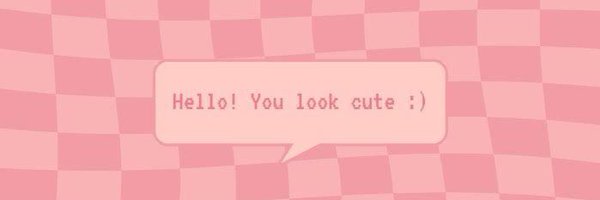 nafisat22O Profile Banner