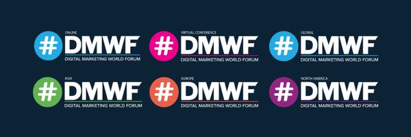 DigiMarketingWF Profile Banner