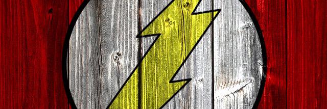 JANEtamicin's profile banner image