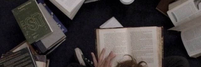cottagereads's profile banner image