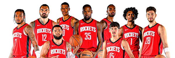 RocketsCulture Profile Banner