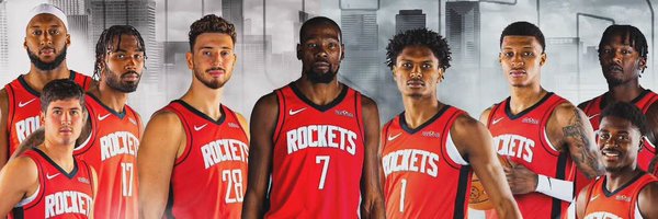 RocketsCulture Profile Banner