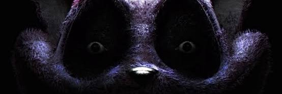 IamMonster77's profile banner image