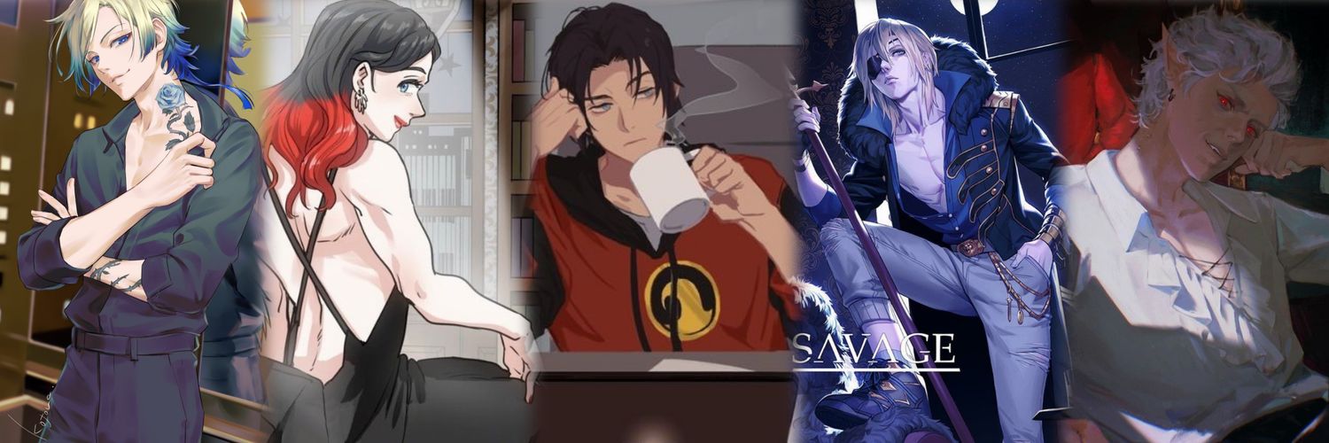 𝐑𝐨𝐠𝐮𝐞, 𝐓𝐡𝐞 𝐞𝐥𝐢𝐭𝐞 𝐦𝐞𝐧 banner