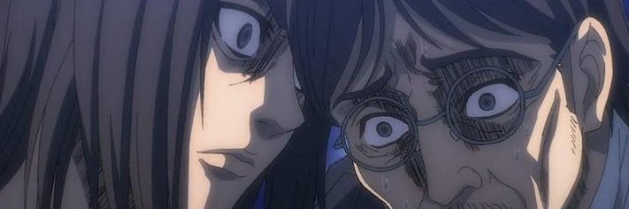 BenTSPD's profile banner image