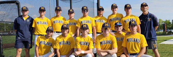 osterholtsam Profile Banner