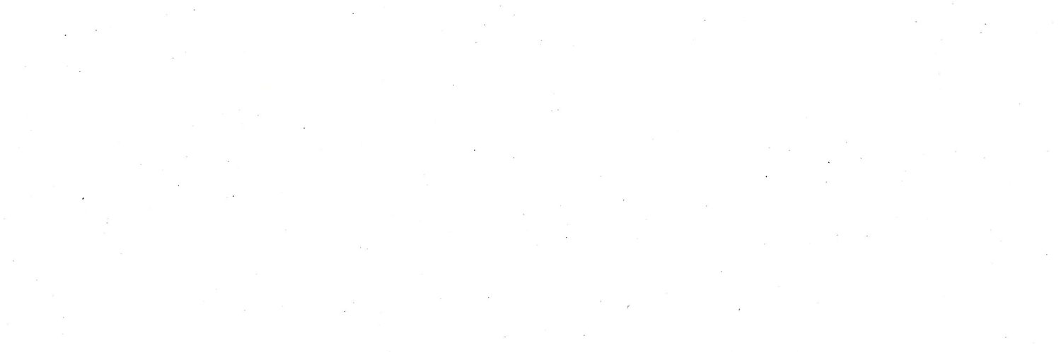 Usul banner