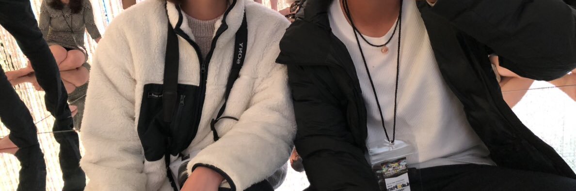 Soft6Ayk's profile banner image