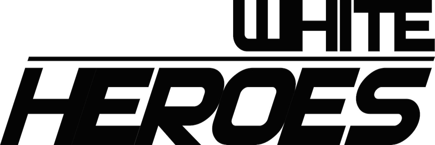 WhiteSby's profile banner image