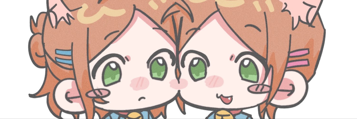 choli_0305's profile banner image