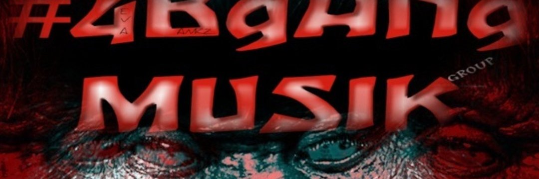 150BLAZ3's profile banner image