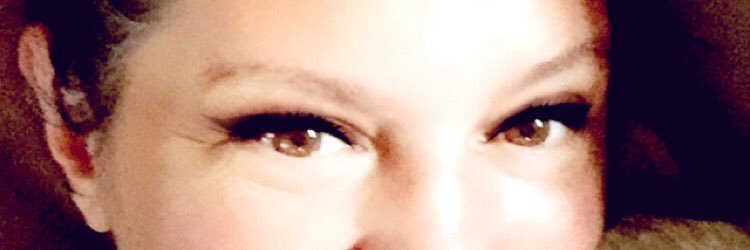 TheHarleyLady's profile banner image