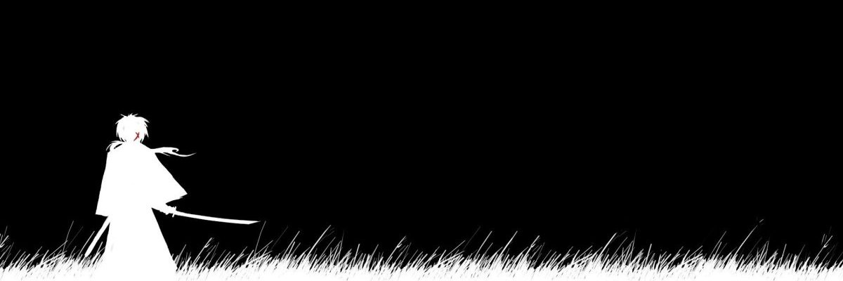 Nont1S's profile banner image
