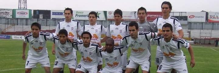 CarlosCambi's profile banner image