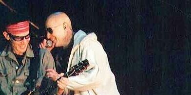 ValeBrendel's profile banner image